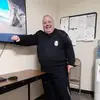 danaclarke281 - @danaclarke281 - TikTok