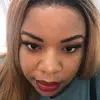 DProgress - @danaclarke20 - TikTok