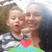 Dayane Clausi - Facebook