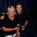 Deanna Clasing - Facebook