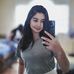 Tanya Causing - Facebook
