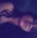 Toni Causing - Facebook