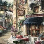Dana Clawson - Facebook