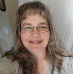 Dana Hulse Clawson - Facebook