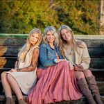 Dana Tracy Clawson - @d.clawson - Instagram