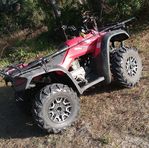 Danny Clawson - Facebook