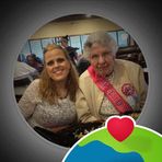 Deana Clawson - Facebook