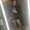 Dana_bae💋💯 - @danaclay56 - TikTok