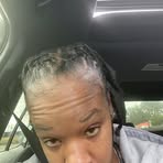 Dana Clay - Facebook