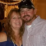 Dana Clay - Facebook