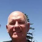 Dana Clay - Facebook