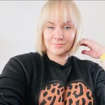 Dana Clay - Facebook