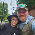Dana Clay - Facebook