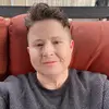 Dana - @danaclayton54 - TikTok
