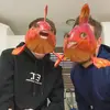 dananclayadventures - @dananclayadventures - TikTok