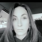 Dana Cleaver - @danacleaver - Instagram