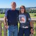 Dana Cleaver - Facebook
