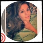 Dana Cleaver - @danacleaver7674 - Instagram