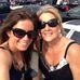 Dana Cleaver - Facebook