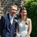Dana Cleaver-Dowsett - Facebook
