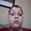 danacleavermiller - @danacleavermiller - TikTok
