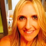 Dana Major Clegg - @theclegg4 - Instagram