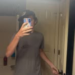 Dane Clegg - Facebook