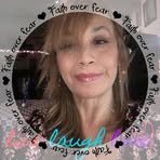 Donna Clegg - Facebook