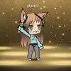 Avatheone - @danaclem - TikTok