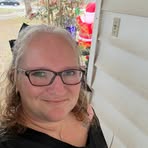 Dana Clem - Facebook