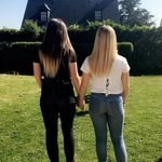 Dana_Clem - @dana_clem - Instagram
