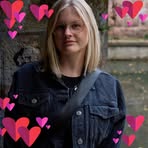 Dana Clem - Facebook