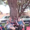 dana_clem - @dana_clem - TikTok