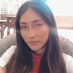 𝓓𝓪𝓷𝓪 𝓒𝓵𝓮𝓶𝓮𝓷𝓽𝓮 - @dana_clemente_ - Instagram