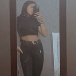 Dana Clemente - @dana.clemente.756 - Instagram