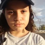 dana Clemente campos - @danaclementecampos - Instagram