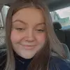 dana clements - @dana_clems - TikTok