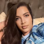 Dana Clements-Harris - @danaclementsharris - Instagram