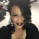 Dana Clemons - @dana.clemons.98 - Instagram