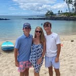Dana Clemons Hulbert - @danaclemonshulbert - Instagram