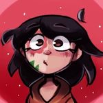 Dana Donut - @dana_clement_ - Instagram