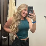 Dana Kasey - @dana_clement - Instagram