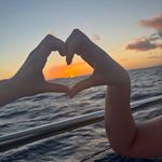 Dana Clements - @swimmer2346 - Instagram