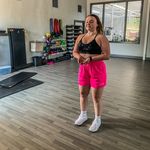 dana clements - @danac.fit - Instagram