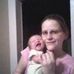 Dana Clements - Facebook