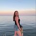 Dana Clements - Facebook
