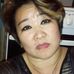 Dana Clements - Facebook