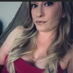 Dana Clements - @dana5013 - Instagram