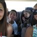 Dana Clements - Facebook