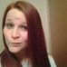 Dana Clements - Facebook